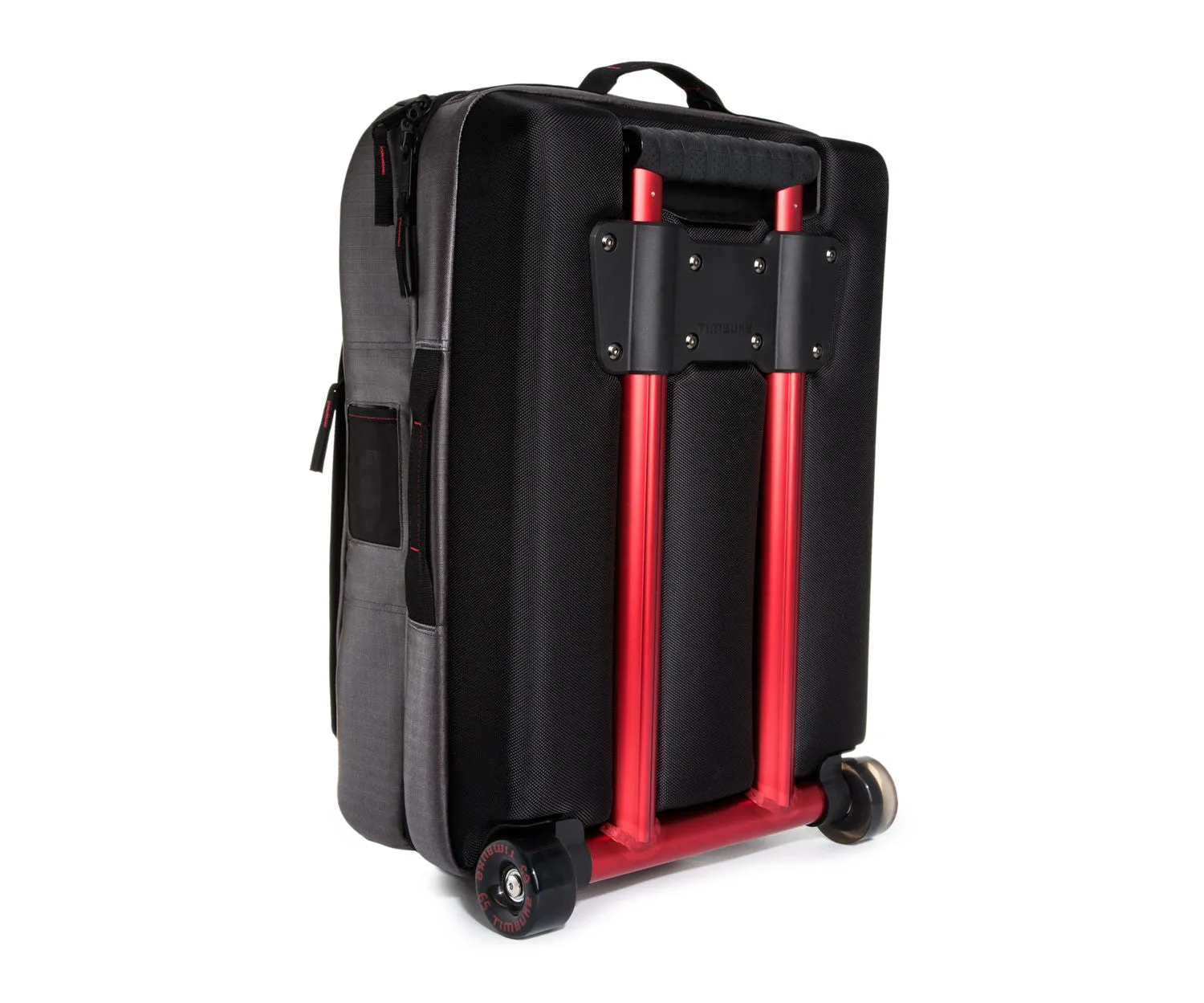 Timbuk2 Copilot Luggage Roller