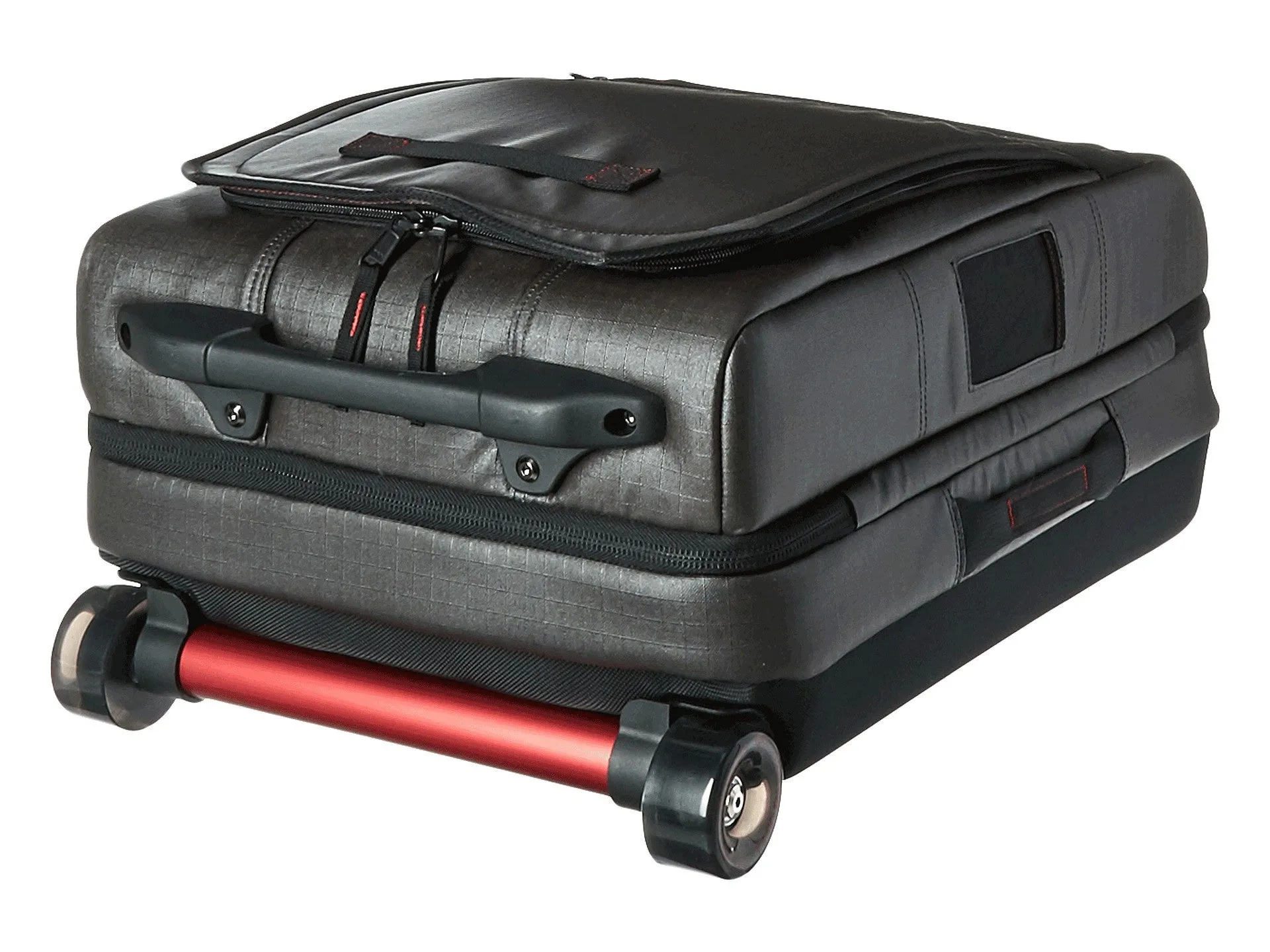 Timbuk2 Copilot Luggage Roller