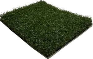 Ultimate 56 Artificial Sports Turf