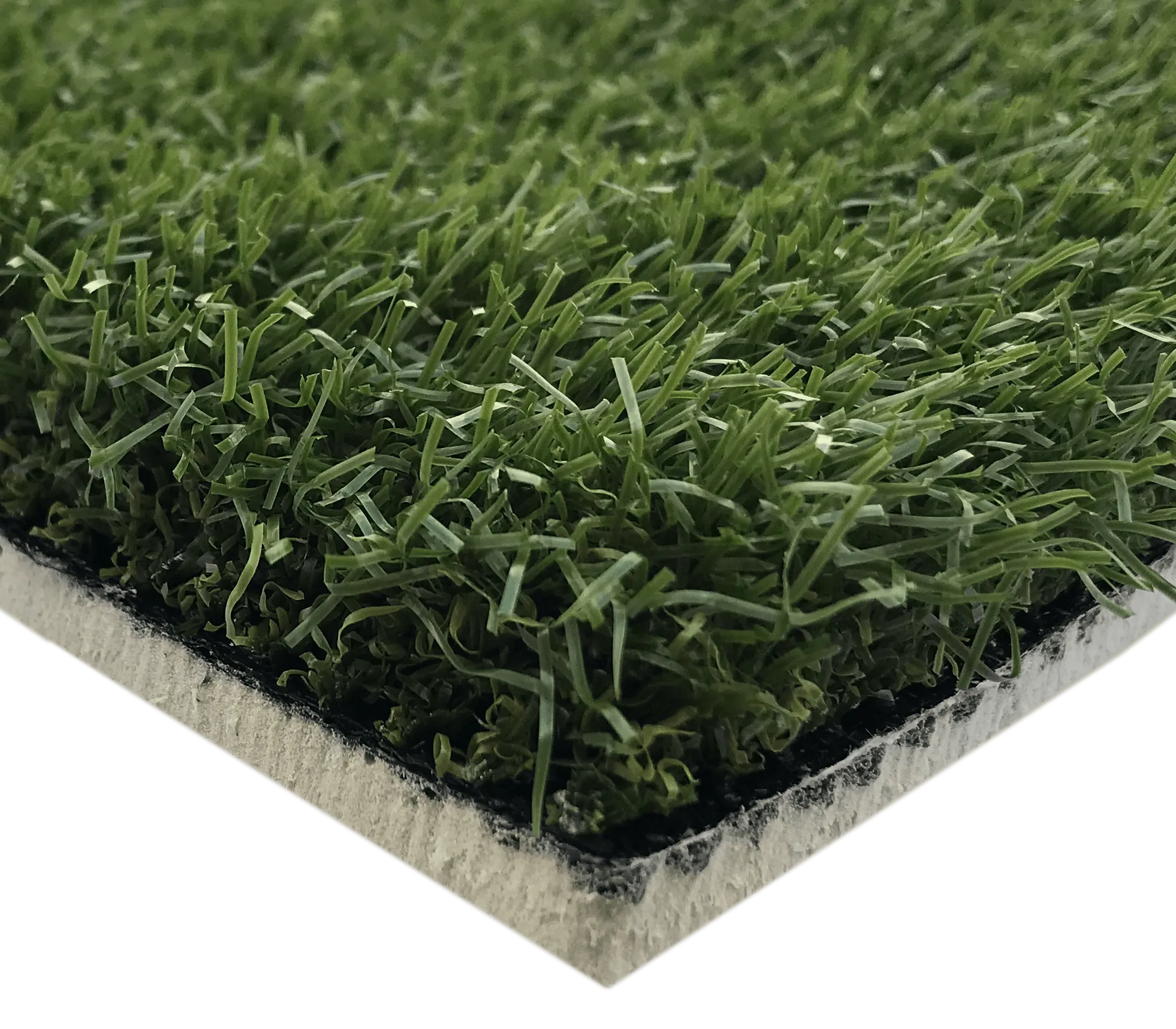 Ultimate 56 Artificial Sports Turf