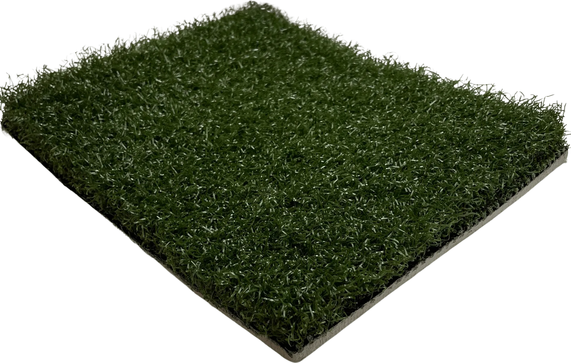 Ultimate 56 Artificial Sports Turf