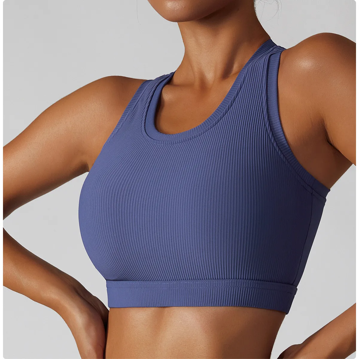 Wholesale Workout Gym Sports Bra