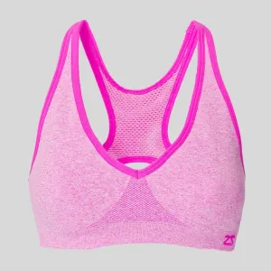 Zensah Racey Sports Bra - 9504