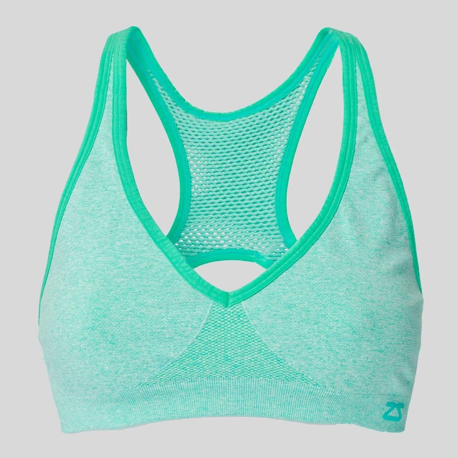 Zensah Racey Sports Bra - 9504