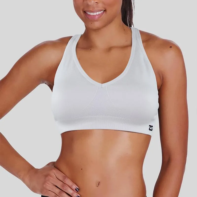 Zensah Racey Sports Bra - 9504